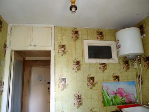 квартира за адресою Центральний просп. (Леніна), 185