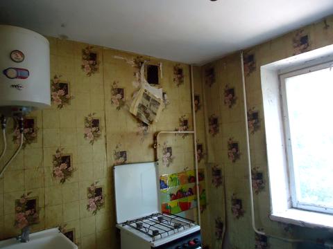 квартира за адресою Центральний просп. (Леніна), 185