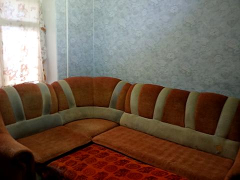 квартира за адресою Центральний просп. (Леніна), 185