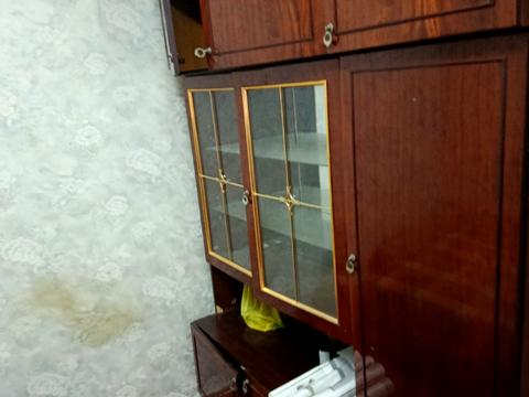 квартира за адресою Центральний просп. (Леніна), 185