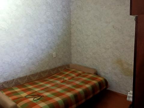 квартира за адресою Центральний просп. (Леніна), 185