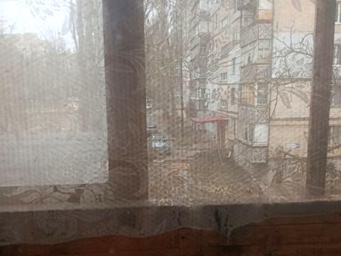 квартира за адресою Центральний просп. (Леніна), 185