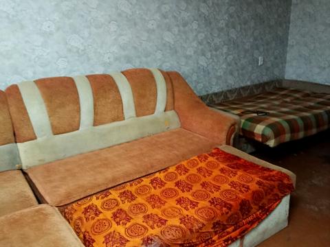 квартира за адресою Центральний просп. (Леніна), 185