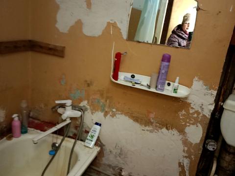 квартира за адресою Центральний просп. (Леніна), 185