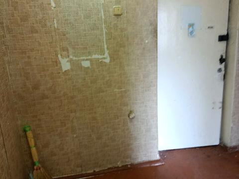 квартира за адресою Центральний просп. (Леніна), 185