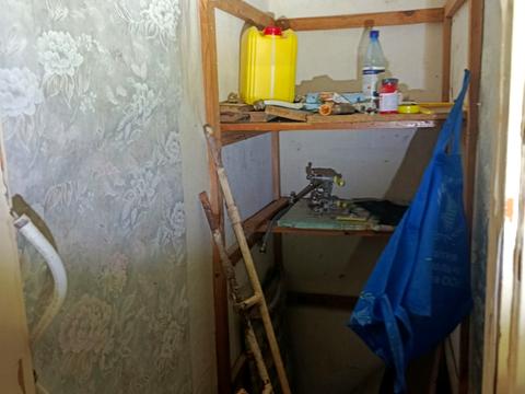 квартира за адресою Центральний просп. (Леніна), 185