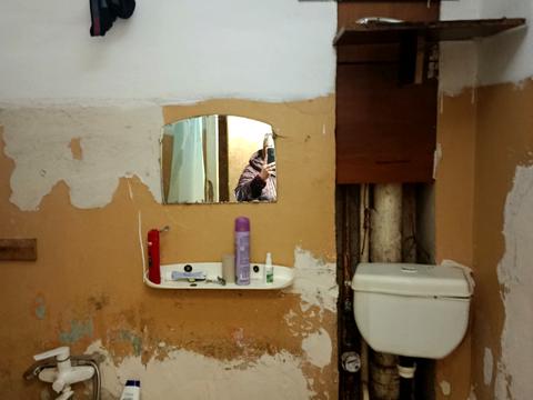 квартира за адресою Центральний просп. (Леніна), 185