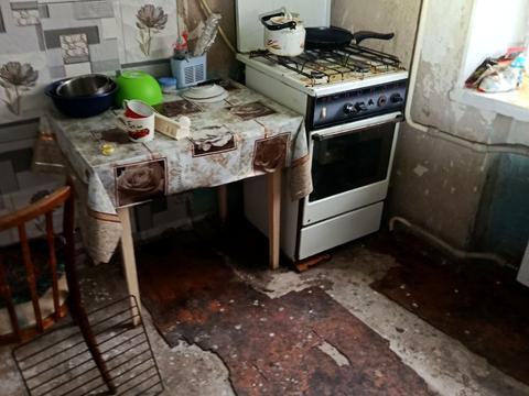 квартира за адресою Центральний просп. (Леніна), 185