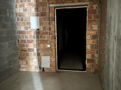 квартира за адресою Олександра Олеся вул., 13