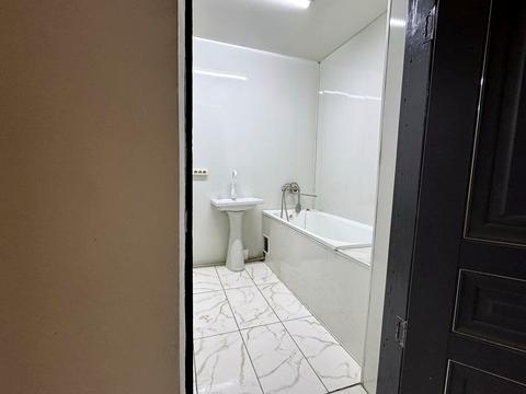 дом по адресу Минусинская ул., 196