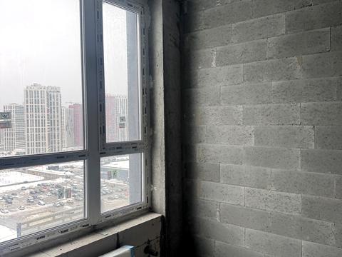 квартира за адресою Олександра Олеся вул., 13