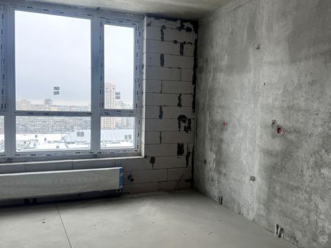 квартира за адресою Олександра Олеся вул., 13