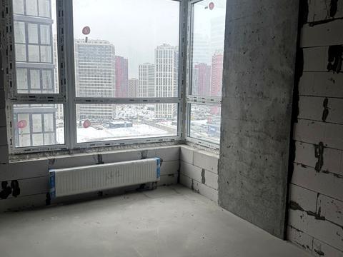 квартира за адресою Олександра Олеся вул., 13