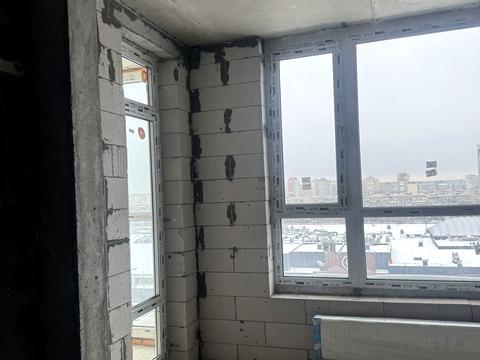 квартира за адресою Олександра Олеся вул., 13