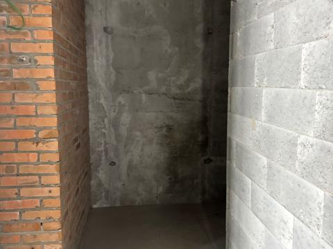 квартира за адресою Олександра Олеся вул., 13