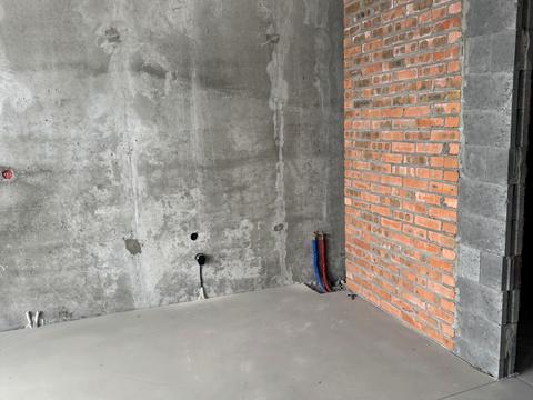 квартира за адресою Олександра Олеся вул., 13