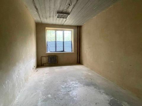 комерційна за адресою Гамаліївська вул. (Олександра Бестужева), 34