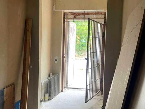 комерційна за адресою Гамаліївська вул. (Олександра Бестужева), 34