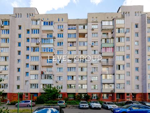 комерційна за адресою Гамаліївська вул. (Олександра Бестужева), 34