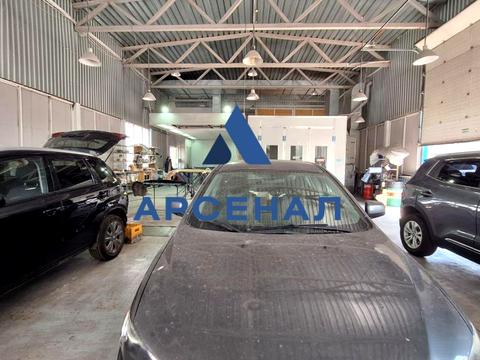 комерційна за адресою Запоріжжя, Академіка Амосова вул. (Кірова), 109