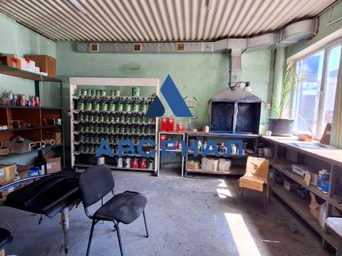 комерційна за адресою Запоріжжя, Академіка Амосова вул. (Кірова), 109