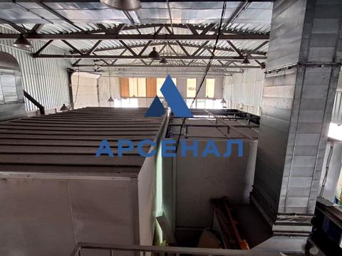 комерційна за адресою Запоріжжя, Академіка Амосова вул. (Кірова), 109