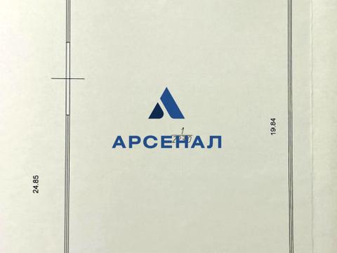 комерційна за адресою Запоріжжя, Академіка Амосова вул. (Кірова), 109