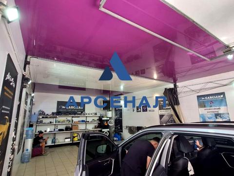 комерційна за адресою Запоріжжя, Академіка Амосова вул. (Кірова), 109