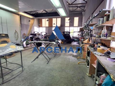 комерційна за адресою Запоріжжя, Академіка Амосова вул. (Кірова), 109