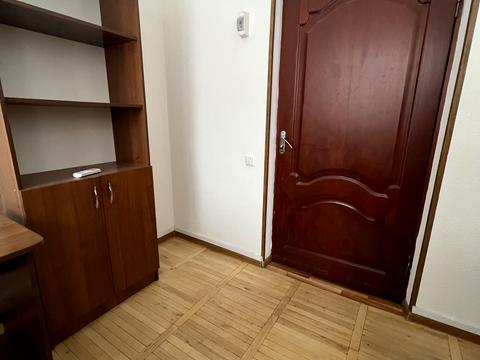 комерційна за адресою Вінниця, Келецька вул., 63