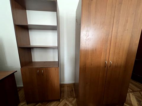 комерційна за адресою Вінниця, Келецька вул., 63