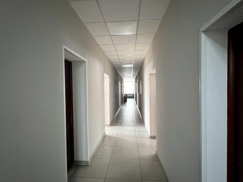 комерційна за адресою Вінниця, Келецька вул., 63