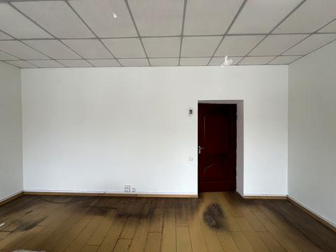 комерційна за адресою Вінниця, Келецька вул., 63