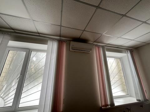 комерційна за адресою Вінниця, Келецька вул., 63