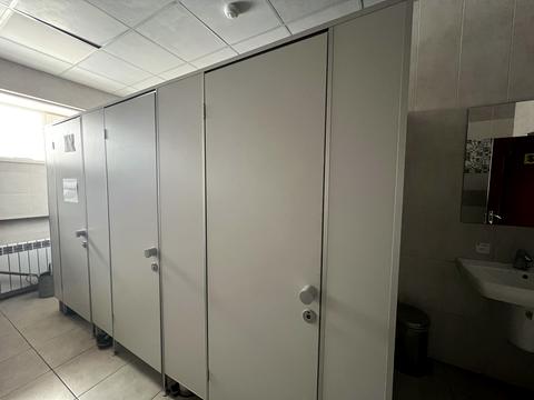 комерційна за адресою Вінниця, Келецька вул., 63