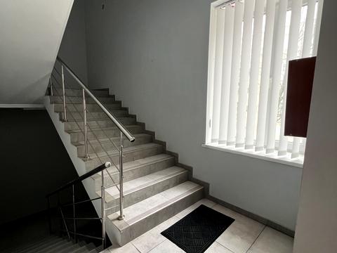 комерційна за адресою Вінниця, Келецька вул., 63