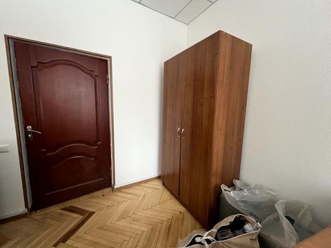 комерційна за адресою Вінниця, Келецька вул., 63