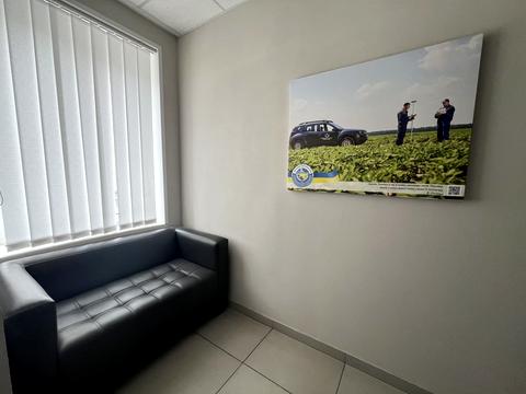 комерційна за адресою Вінниця, Келецька вул., 63