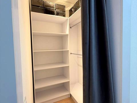 квартира по адресу Приозерна ул., 32