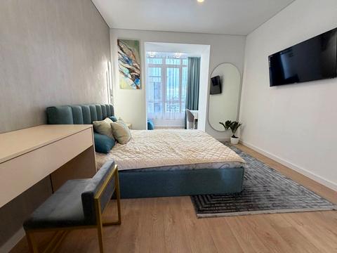 квартира по адресу Приозерна ул., 32