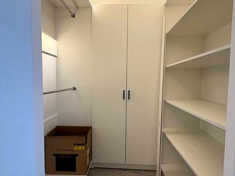 квартира по адресу Приозерна ул., 32