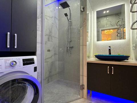 квартира по адресу Приозерна ул., 32