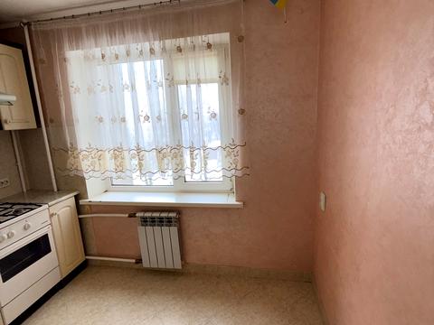 квартира за адресою Сергія Корольова вул., 6