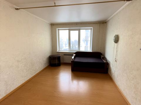 квартира за адресою Сергія Корольова вул., 6