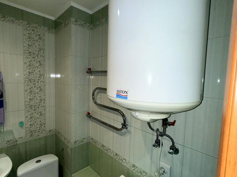 квартира за адресою Сергія Корольова вул., 6