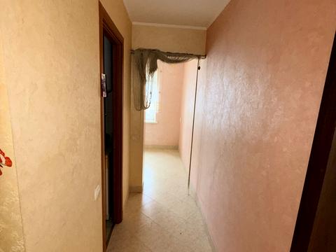 квартира за адресою Сергія Корольова вул., 6