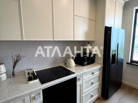 квартира за адресою Педагогічна вул., 23