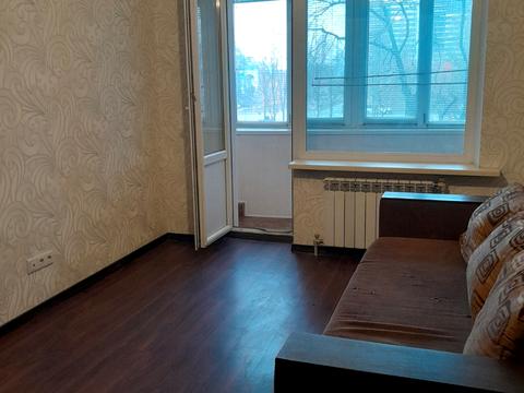 квартира по адресу Набережная Победы ул., 140