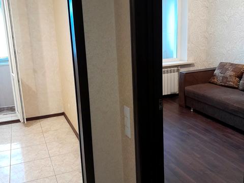 квартира по адресу Набережная Победы ул., 140