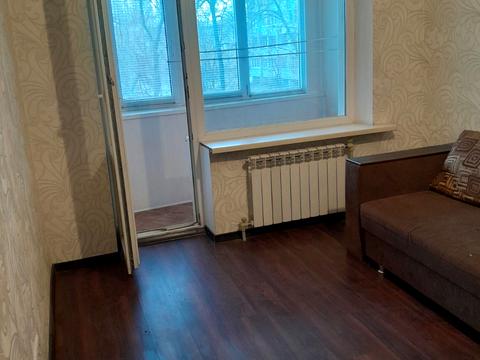 квартира по адресу Набережная Победы ул., 140